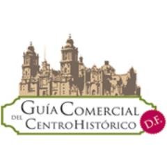 Somos un espacio publicitario para comercios y establecimientos del Centro Histórico D.F., que busquen incrementar ventas y clientes.