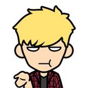 Nathan Ledbetter  - @its_nathan__ - Twitter