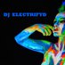 DJ Electrifyd (@DJElectrifyd) Twitter profile photo