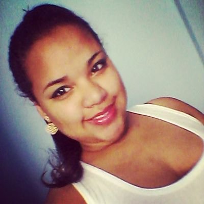 DEUS É FIEL E SUA MISERICÓRDIA DURA PARA SEMPRE