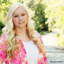 Leanna Graham - @leanna_smith22 - Twitter