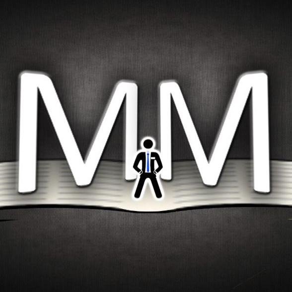 Missionary Mark is a Scripture Marking & Indexing System based on Preach My Gospel. Visit the official website to find out how you can get started for free!