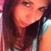 Christa Cantu (@whatchrista) Twitter profile photo