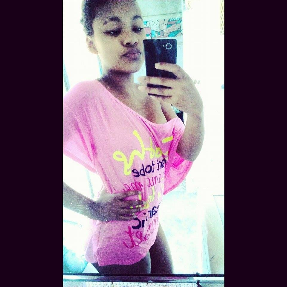 @vaisefodede4 ♥