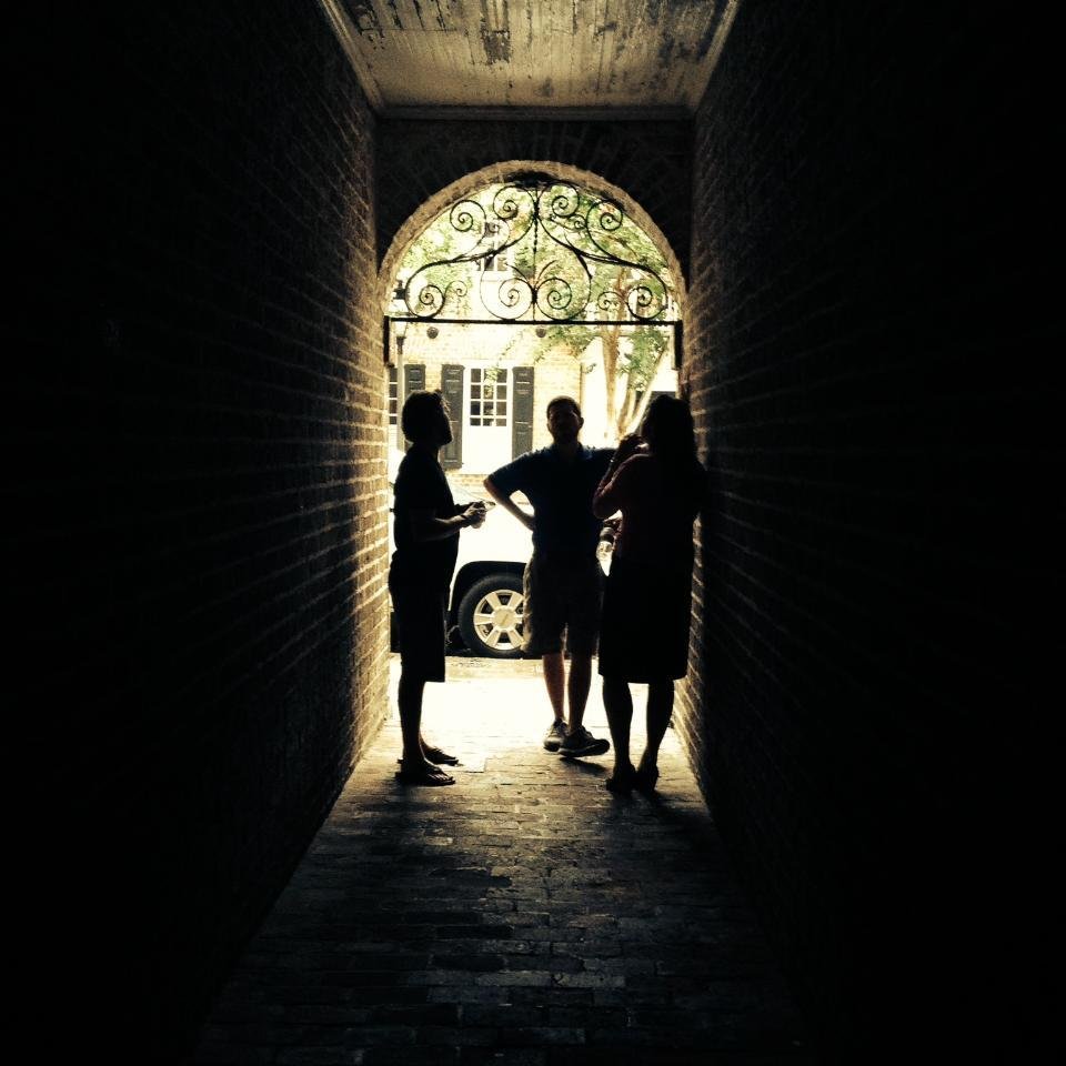 1670Tours's profile picture. 