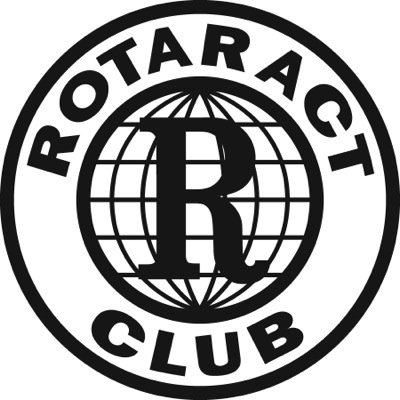 We're a non-profit, non-political, non-religious international volunteer organization for students and young professionals at William Jewell College.