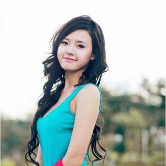 dnqtraveltours's profile picture. Các sản phẩm có nguồn gốc từ Tre để kinh doanh như “ly/cốc tre, ống hút tre, bình/cốc giữ nhiệt, bút, vật liệu tre ghép thanh …với mong muốn góp phần cùng với