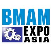 BMAMEXPOASIA's profile picture. 