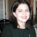 Tesha Taylor - @taylor_tesha - Twitter