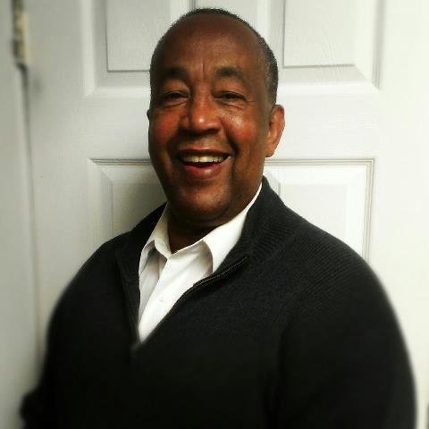 Your favorite car guy! Stop in today and drive away happy!