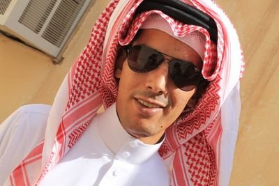 راحلون فأحسن رحيلنا يا رب وعجله