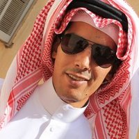 ماجد الـمرواني (@maged14041) 's Twitter Profile Photo ماجد الـمرواني (@maged14041) 's Twitter Profile Photo