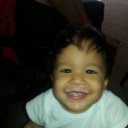 Moises Obregon - @Biggiemoi - Twitter