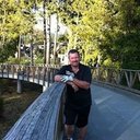 Scott Janetsky - @janetsky_scott - Twitter