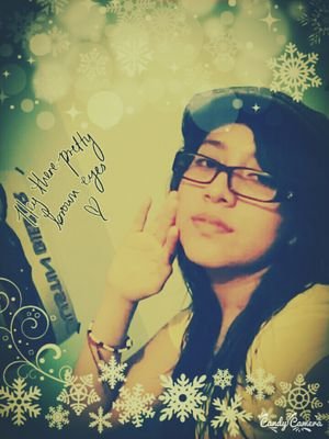 smile =)