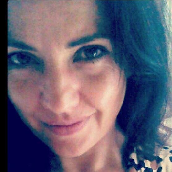 Software architect, Creating business value with technology, Mother of boys