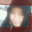 MilahAmanda's profile image