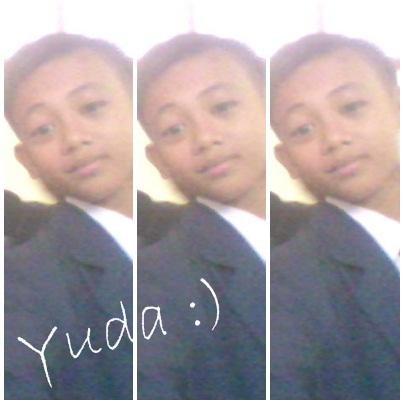 Yuda_Yn's profile picture. My ñãMǝ îŚ Yûđã ,Scorpion, klo udah di followback no unfollow ya klo di unfollow tinggal di unfollowback simple =))º°˚˚°º≈º=Dнåнåнå=))º°˚˚°º≈º=D