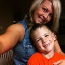 Cortney Byrd - @cortbyrd119 - Twitter