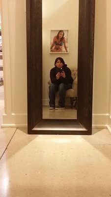 sbfalcon's profile picture. 