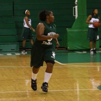 Hi I am working on building my clientele for private basketball lessons. If you could please share me as well as go visit my profile and support.