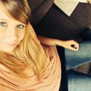 Julia Harder - @Julia_Harder93 - Twitter