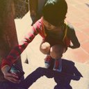 祖恩✌ - @Joan_Eng - Twitter