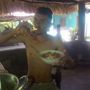 Edwin valenzuela - @elpelon2015 - Twitter