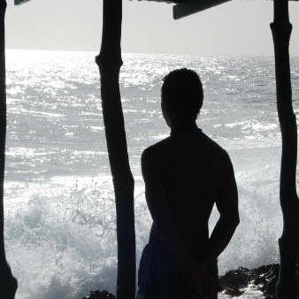 elEidolon's profile picture. 