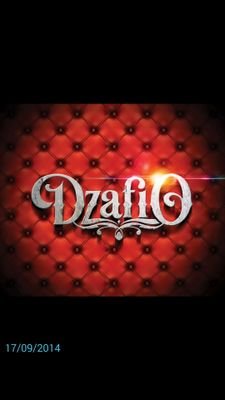 Facebook: Grupo Dzafio.   Instagram: grupodzafio     Contrataciones: 8180854782