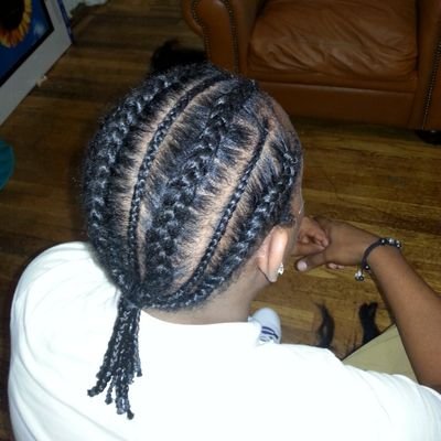 Comparona_x4's profile picture. First God ♥ You only need to know  just that ☺[MyBaby Leslie♥]