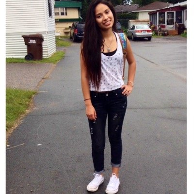 Beyond_Elsa's profile picture. Elsa is my real name ❥ Somewhere between i'm sober and i'm lifted|: Snapchat|: infinity-3lsa