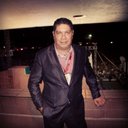 Gildardo López - @gillopezfrs - Twitter