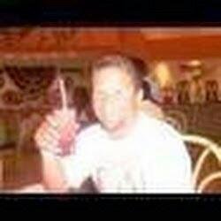 FemiaRocky's profile picture. 