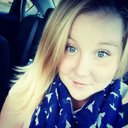 Abigail Wentz - @abii_janee - Twitter