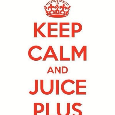 HamsAimee's profile picture. 