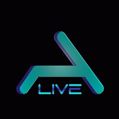 Alive BSB é o primeiro baile anual do CEM 01 para alunos e convidados. Informações wpp 91047154 e 92561545 !