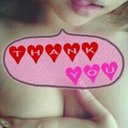 セリ (@2323seriseri) Twitter
