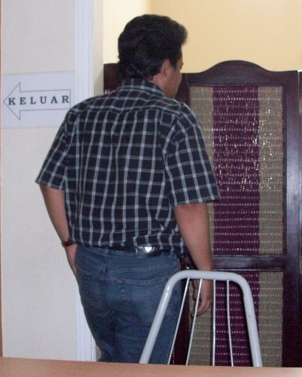 masstyo's profile picture. 