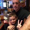 Joe DeVita - @joedevita1264 - Twitter