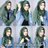MyHijabTutorial's profile image