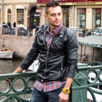 РМ (@maxliero) 's Twitter Profile