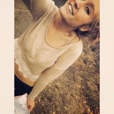 kik keylee_lowe..........snapchat kiwi2638