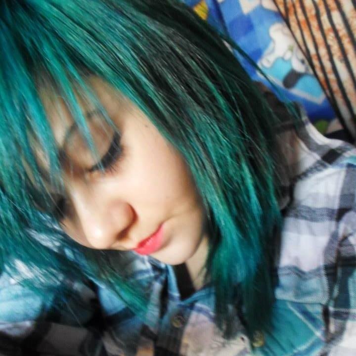 nuestrocerotres's profile picture. 