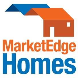MarketEdgeHomes's profile picture. We are a local real estate investment company who buy, repair, and sell real estate all over Houston and Corpus Christi. Get a cash offer within 48 hours!