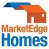 MarketEdgeHomes's profile picture. We are a local real estate investment company who buy, repair, and sell real estate all over Houston and Corpus Christi. Get a cash offer within 48 hours!