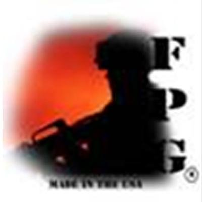 Force Protector Gear LLC designs and manufactures high quality outdoor gear made to help and protect our troops, as well as our civil service men and women.