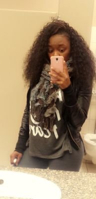 19 , fuck a BIO .  Yall gone see how im commin