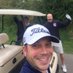 Matt (@matt_rickey) Twitter profile photo