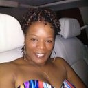 Ebony Goodman - @ebony_goodman - Twitter